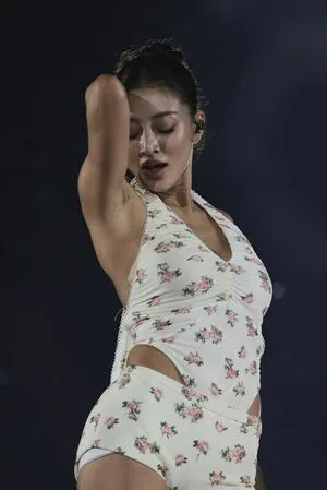 Jihyo OnlyFans Leaked Free Thumbnail Picture - #tF7PJK9Jzd