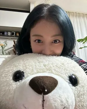 Jihyo OnlyFans Leaked Free Thumbnail Picture - #udD9BHsdhc