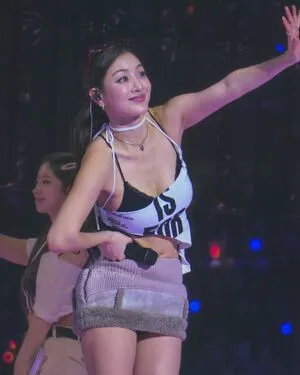 Jihyo OnlyFans Leaked Free Thumbnail Picture - #wRo9W1YjpX