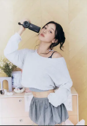 Jihyo OnlyFans Leaked Free Thumbnail Picture - #xCd87C5iad