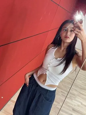 Jihyo OnlyFans Leaked Free Thumbnail Picture - #xsICLA34ec