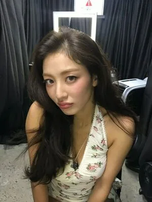 Jihyo OnlyFans Leaked Free Thumbnail Picture - #znX6iSJTFB