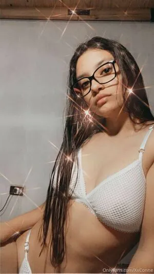 Jiimenagis OnlyFans Leaked Free Thumbnail Picture - #97efvbxcr3