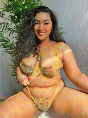Jiimenagis OnlyFans Leaked Free Thumbnail Picture - #mEObsgsecd