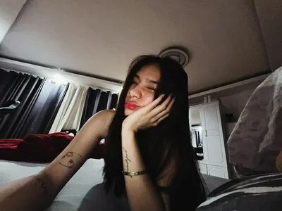 Jijiplays OnlyFans Leaked Free Thumbnail Picture - #wAsfdPkda3