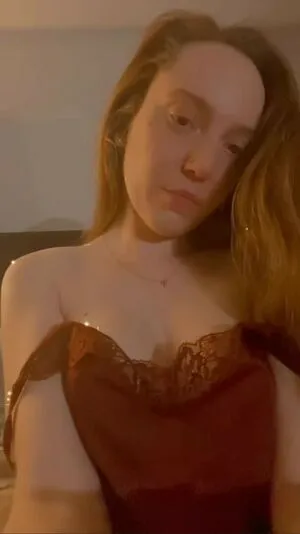 Jijitheginger OnlyFans Leaked Free Thumbnail Picture - #rxVwDYEvtZ