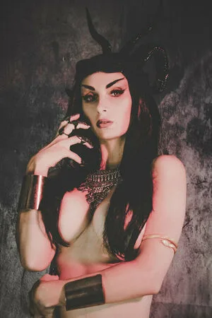 Jill Grayson OnlyFans Leaked Free Thumbnail Picture - #ooPgt2zRIc