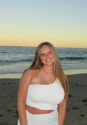 Jill Smith OnlyFans Leaked Free Thumbnail Picture - #hR63s0Gc2d