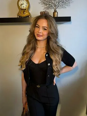 Jill Van Hoof OnlyFans Leaked Free Thumbnail Picture - #fCQO2s1v6W