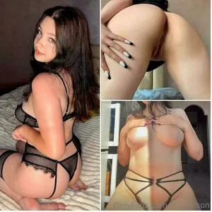 Jillharrison OnlyFans Leaked Free Thumbnail Picture - #zAHTbjoREr