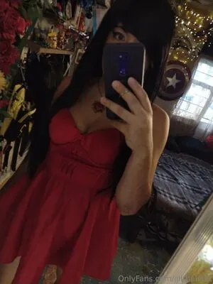 Jillthelight OnlyFans Leaked Free Thumbnail Picture - #HLrlOb1xD9