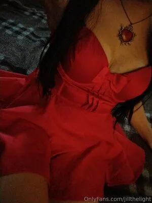 Jillthelight OnlyFans Leaked Free Thumbnail Picture - #p4K8xrRLCE