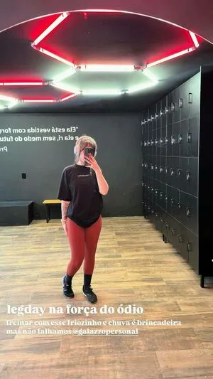 Jimelol1 OnlyFans Leaked Free Thumbnail Picture - #yIPXOR94eQ