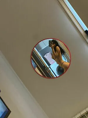 Jimena Scandroglio OnlyFans Leaked Free Thumbnail Picture - #O2ynYSPtS1