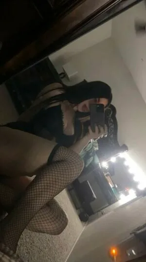Jimenezmm OnlyFans Leaked Free Thumbnail Picture - #anSS4Df2Lg