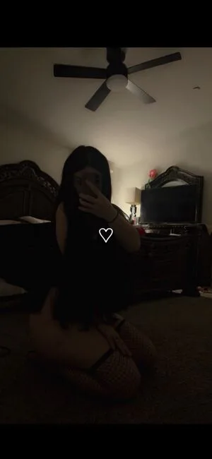 Jimenezmm OnlyFans Leaked Free Thumbnail Picture - #zbkO3J2lYL