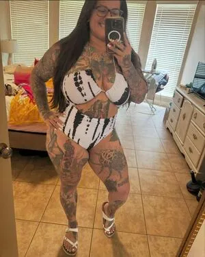 Jimi22red OnlyFans Leaked Free Thumbnail Picture - #PestCVn9hB