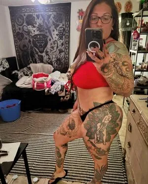 Jimi22red OnlyFans Leaked Free Thumbnail Picture - #bmk79KByrJ