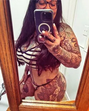 Jimi22red OnlyFans Leaked Free Thumbnail Picture - #cTLmoFLWBT