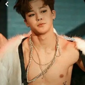 Jimin OnlyFans Leaked Free Thumbnail Picture - #B6mHqaZtMj