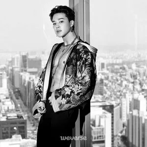Jimin OnlyFans Leaked Free Thumbnail Picture - #RGUtuAi4Mg