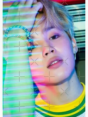 Jimin OnlyFans Leaked Free Thumbnail Picture - #eHfeNacHSS