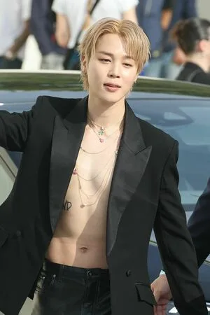 Jimin OnlyFans Leaked Free Thumbnail Picture - #jTXmD0BSAj