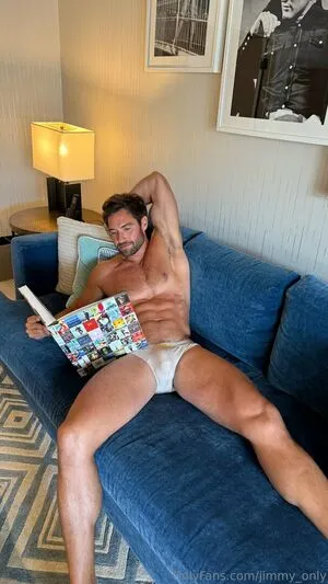 Jimmy Only OnlyFans Leaked Free Thumbnail Picture - #qBKoP1jR4Y
