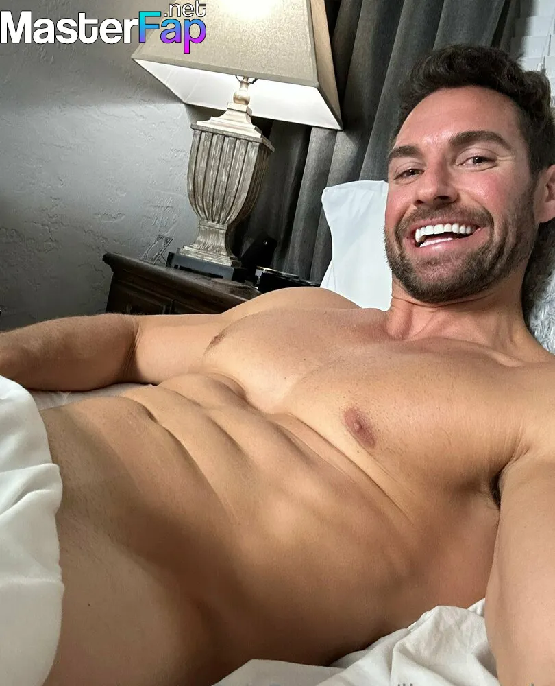 Jimmy Only Nude OnlyFans Leak Picture vy0o5bqmoN | MasterFap.net