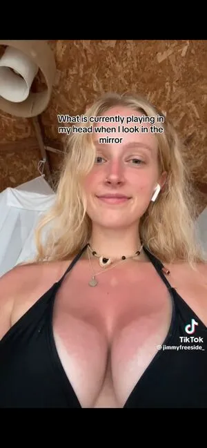 Jimmyfreeside OnlyFans Leaked Free Thumbnail Picture - #MAm2yMVbWw