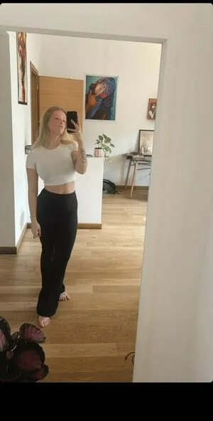 Jimmyfreeside OnlyFans Leaked Free Thumbnail Picture - #nuouj95hlN