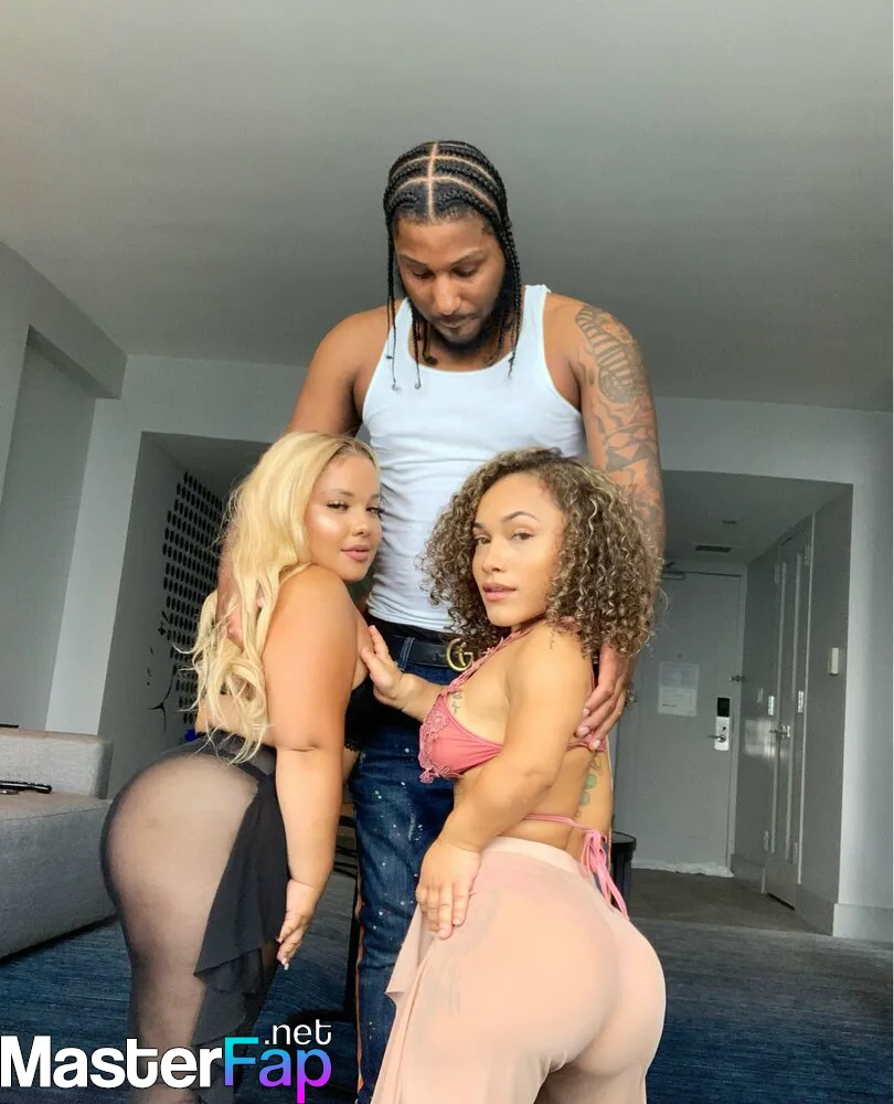 Jimmy smack onlyfans
