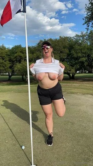 Jimothy OnlyFans Leaked Free Thumbnail Picture - #aD8B0WHIoZ