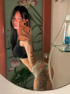 Jin So14 OnlyFans Leaked Free Thumbnail Picture - #tCL4knt9lf