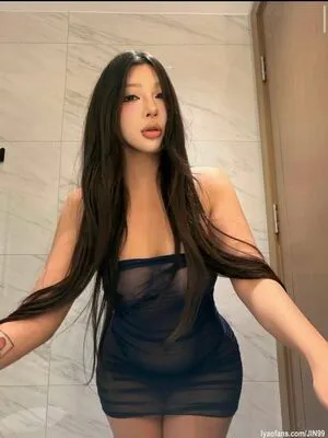 Jin99 OnlyFans Leaked Free Thumbnail Picture - #dNePSHwNUp