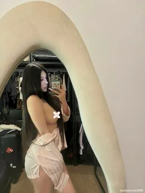Jin99 OnlyFans Leaked Free Thumbnail Picture - #s2vOGOhsNM