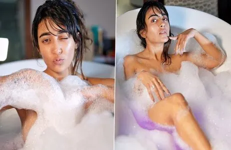 Jinal J J OnlyFans Leaked Free Thumbnail Picture - #Yu669PNTdP