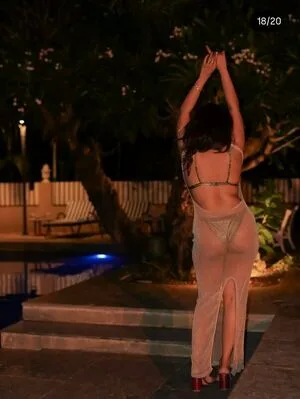 Jinal Joshi OnlyFans Leaked Free Thumbnail Picture - #38Tiene3BO