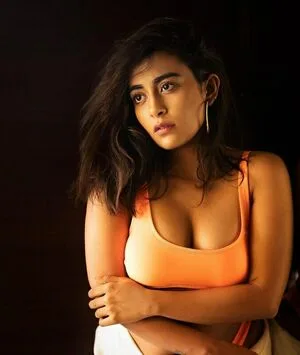 Jinal Joshi OnlyFans Leaked Free Thumbnail Picture - #3TnYXcaILu