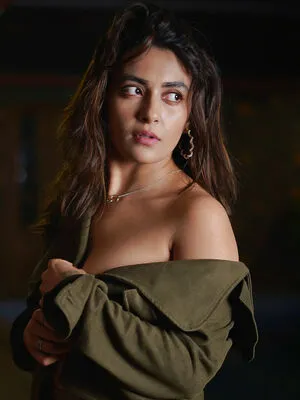 Jinal Joshi OnlyFans Leaked Free Thumbnail Picture - #4Fh0nHatOh