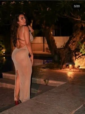 Jinal Joshi OnlyFans Leaked Free Thumbnail Picture - #5yls6FUp4Q