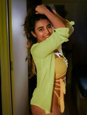 Jinal Joshi OnlyFans Leaked Free Thumbnail Picture - #6MrYVBgjIL