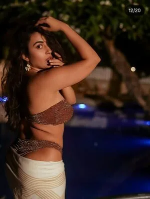 Jinal Joshi OnlyFans Leaked Free Thumbnail Picture - #FJA3zZXUQs