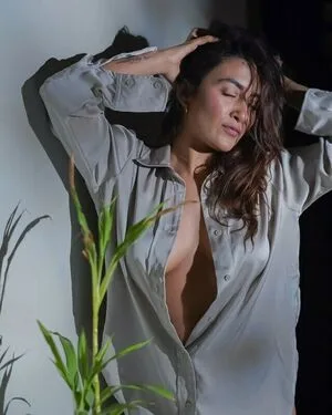 Jinal Joshi OnlyFans Leaked Free Thumbnail Picture - #G6wSditp7x