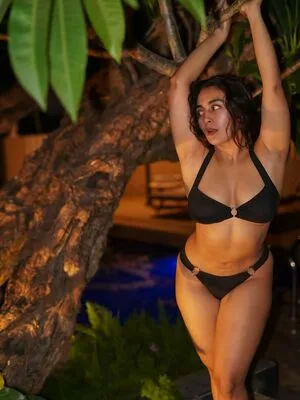 Jinal Joshi OnlyFans Leaked Free Thumbnail Picture - #GmJHIMApq9