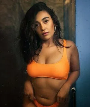 Jinal Joshi OnlyFans Leaked Free Thumbnail Picture - #H1RsbVtfg6