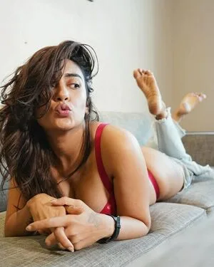 Jinal Joshi OnlyFans Leaked Free Thumbnail Picture - #HzCYCu4B0m