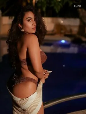 Jinal Joshi OnlyFans Leaked Free Thumbnail Picture - #MIM6qOCICX