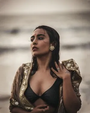 Jinal Joshi OnlyFans Leaked Free Thumbnail Picture - #S4RSdDj4b8