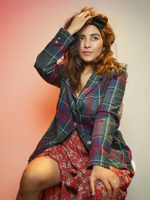 Jinal Joshi OnlyFans Leaked Free Thumbnail Picture - #SMSUQi2ZPp